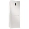 Image de Réfrigérateur combiné Whirlpool WB70E 973 W 462 L Total No Frost Inverter Blanc - Neuf
