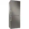 Image de Réfrigérateurs combinés 462L Froid Froid ventilé WHIRLPOOL 70cm E, 4981570 - Neuf