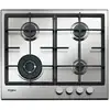 Image de Table de cuisson à gaz Whirlpool - GMAL 6422/IXL - Neuf