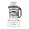 Image de Cutter 3,1 Litres - Blanc - Kitchenaid