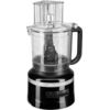 Image de KitchenAid 5KFP1319EBM Robot de cuisine 3,1 litres - MATT SCHWARZ