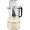 Image de KitchenAid 3,1 L Processeur de nourriture 5KFP1319, Couleur:Crème