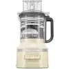 Image de 5KFP1319EAC - Robot multifonction 500 W KitchenAid, Crème - Neuf