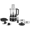 Image de Robot multifonction 250w noir - Kitchenaid - 5KFP0921EBM -