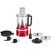 Image de Robot Multifonctions 2.1 L Rouge Empire - 5kfp0921eer - Kitchenaid