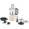 Image de Robot multifonction 2.1l 240w crème - Kitchenaid - 5KFP0921EAC -