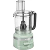 Image de KitchenAid 5KFP0921EPT Robot de cuisine 240 Watt - Pistazie