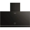 Image de Hotte aspirante Whirlpool WHVA 62F LM K