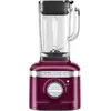 Image de KitchenAid Artisan 5KSB4026EBE Mixeur sur socle