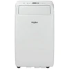Image de WHIRLPOOL - Climatiseur silencieux - blanc - PACF212HPW
