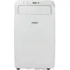 Image de Climatiseur mobile Whirlpool PACF212HPW - Neuf