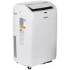 Image de Climatiseur mobile 2800w 35 m² - Whirlpool - PACF29COW -