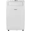 Image de Climatiseur portable Whirlpool PACF29COW 9000 BTU 2800 W 17 m² Blanc - Neuf