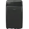 Image de Climatiseur portable WHIRLPOOL PACF212HP B Noir
