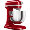 Image de KitchenAid 5KSM70JPXEER Robot de cuisine 6,6 L Heavy Duty