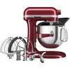 Image de KitchenAid Artisan robot de cuisine 5KSM70SHXECA