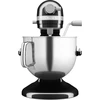 Image de KitchenAid Artisan robot de cuisine 5KSM70SHXEOB
