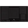 Image de WT 1090 BA en occasion ou reconditionné