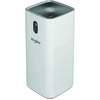 Image de Purificateur d'air Whirlpool AP330W 300m³/h Blanc