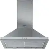 Image de Hotte aspirante WHIRLPOOL WHCN 64 F LM X