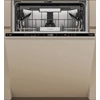 Image de Whirlpool MaxiSpace W7I HT58 T Entièrement intégré 15 couverts B