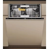 Image de Lave-vaisselle 60cm 14 couverts 40db tout intégrable - Whirlpool - W8IHT40T -