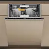 Image de WHIRLPOOL W8IHT40T - Neuf