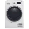 Image de Sèche linge Whirlpool FFTDNM229X2BSFR - Neuf