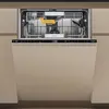 Image de Whirlpool W8I HF58 TUS Entièrement intégré 14 couverts B