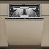 Image de Whirlpool MaxiSpace W7I HF60 TU Entièrement intégré 15 couverts de mesure A