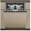 Image de Whirlpool MaxiSpace W7I HF60 TU Entièrement intégré 15 couverts A - Neuf
