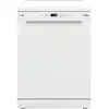 Image de WHIRLPOOL W7FHP33 Lave-vaisselle - 6ème Sens - PowerClean Pro - Natural Dry - MaxiSpace - Tiroir à couverts - 43 dB - Neuf