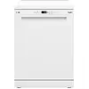 Image de Lave-vaisselle 60cm 15 couverts 43db blanc - Whirlpool - W7FHP43 -