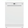 Image de WHIRLPOOL W7FHP43 - Neuf
