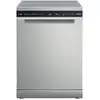 Image de Whirlpool MaxiSpace W7F HS41 X Pose libre 15 couverts C - Neuf