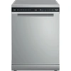 Image de Lave-vaisselle 60cm 15 couverts 41db inox - Whirlpool - W7FHS31S -