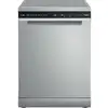 Image de WHIRLPOOL - W7FHS31S - Lave-vaisselle - Programmateur 6ème Sens - PowerClean Pro - Natural Dry - Extra Silence - Cuve MaxiSpace - Tiroir à couverts modulable - Neuf
