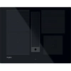 Image de WVH 1065B F KIT in. var. hob WHIRLPOOL
