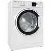 Image de Lave-linge à chargement frontal Whirlpool WRBSS 6249 W EU