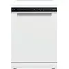 Image de W7F Hs51 Myka 60Cm Whirlpool