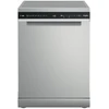 Image de Whirlpool MaxiSpace W7F HS51 X Pose libre 15 couverts B