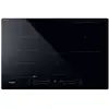 Image de Whirlpool WF S1577 CPNE Noir Intégré 77 cm Plaque avec zone à induction 4 zone(s) - Neuf