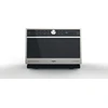Image de Whirlpool Supreme Chef MWSC 9133 SX Black, Stainless steel Combination microwave Countertop 33 L 1000 W