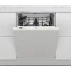 Image de Lave-vaisselle encastrable Whirlpool W2I HD526 A