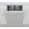Image de Whirlpool LAVE-VAISSELLE ENC W2IHD524AS