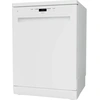 Image de Lave-vaisselle 60cm 14 couverts 44db - Whirlpool - W2FHD624 -