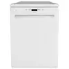 Image de Lave-vaisselle Whirlpool W2FHD624 14 couverts 5 programmes 44 dB Blanc - Neuf
