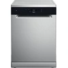 Image de Lave-vaisselle 60cm 14 couverts 44db - Whirlpool - W2FHD624X -