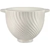 Image de KitchenAid 5KSM2CB5MR Bol en céramique 4,7 litres