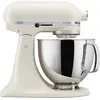Image de KitchenAid - Artisan 5/125 Mixeur en porcelaine